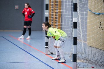 Bild 165 - wBJ Power Girls Cup Suederelbe